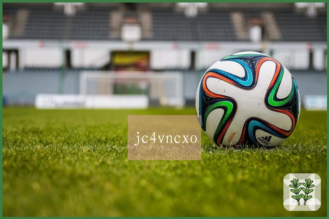 jc4vncxo