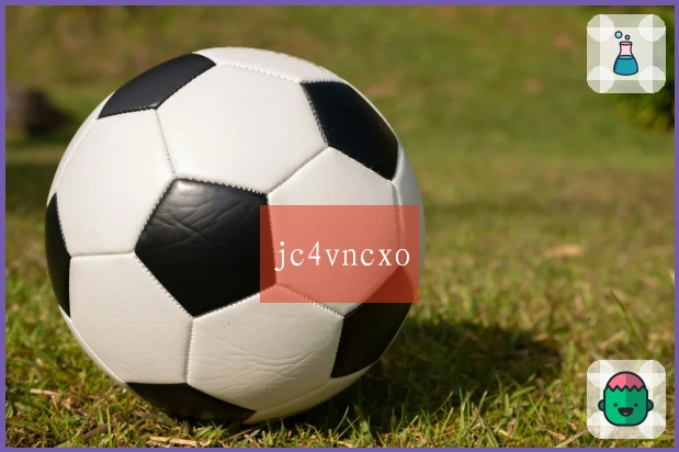 jc4vncxo